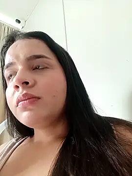 Lambedora 69 online show from 04/09/26, 08:14