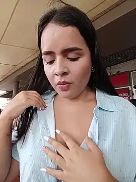 Lambedora 69 online show from 04/13/26, 08:36