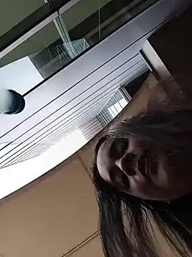 Lambedora 69 online show from 04/14/26, 07:20