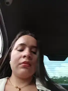 Lambedora 69 online show from 04/30/26, 07:42