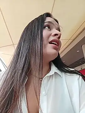 Lambedora 69 online show from 04/30/26, 08:57