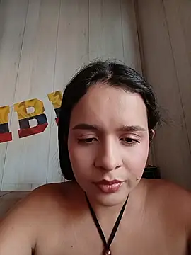Snapshot of Lambedora_69 chatting on 07/01/26, 05:56 Lambedora 69 online show from 07/01/26, 05:56