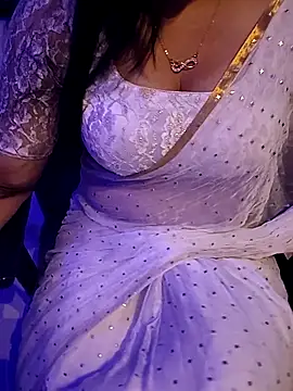 Anuforyou19 online show from 10/29/25, 07:32