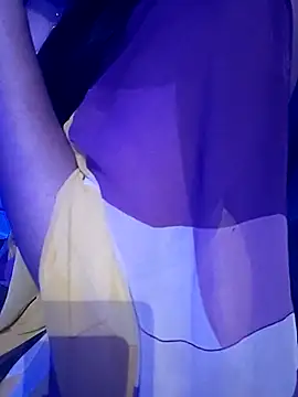 Anuforyou19 online show from 11/10/25, 04:50