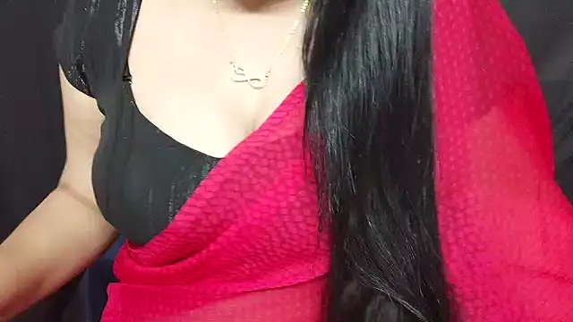 Anuforyou19 online show from 11/19/25, 08:36