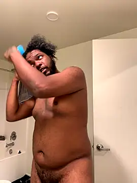 sneakdalink online show from 11/16/25, 07:52