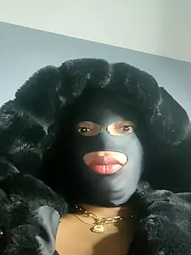 sweetybae75 online show from 11/27/25, 11:07