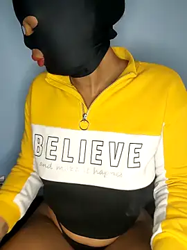 sweetybae75 online show from 02/20/26, 07:54