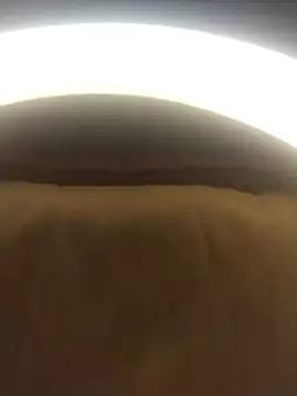 yaraa49 online show from 11/22/25, 06:12