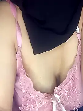 yaraa49 online show from 03/02/26, 10:27