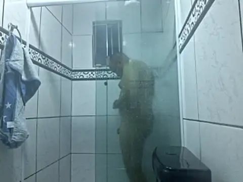 Urso Nerd online show from 02/12/26, 10:16