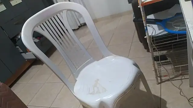 Urso Nerd online show from 03/27/26, 03:45