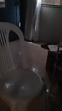 Urso Nerd online show from 04/06/26, 04:52