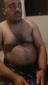 Urso Nerd online show from 04/18/26, 11:05