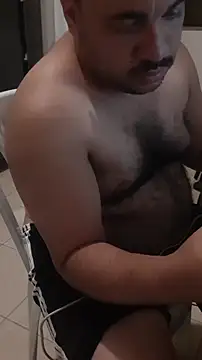 Urso Nerd online show from 04/23/26, 12:34