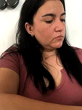 sweetdulcexxx online show from 10/08/25, 02:36