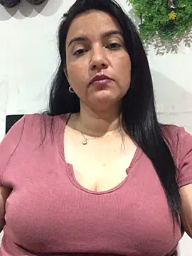 sweetdulcexxx online show from 10/21/25, 02:45