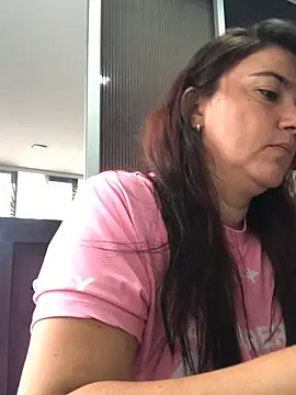 sweetdulcexxx online show from 03/19/26, 02:54