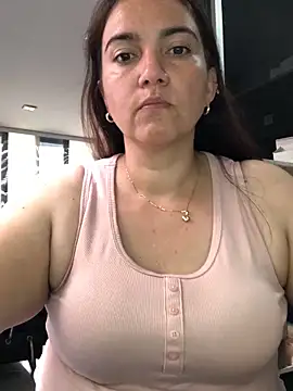 sweetdulcexxx online show from 03/21/26, 04:21