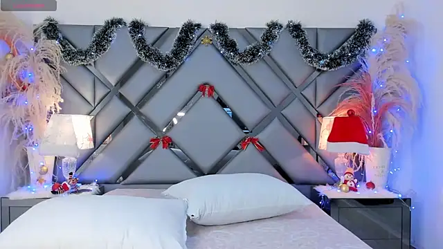 Milan LewisS online show from 01/07/26, 12:18