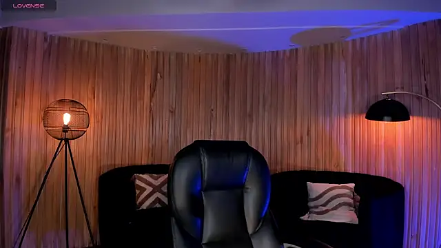MeganScott online show from 06/18/26, 11:25