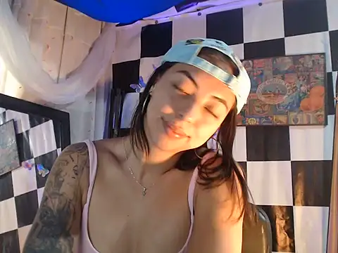 kendraof online show from 07/26/26, 07:21