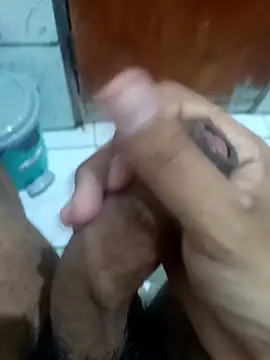 shifup398 online show from 03/27/26, 11:59