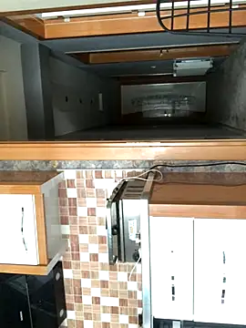 AlevNaz online show from 10/24/25, 05:59