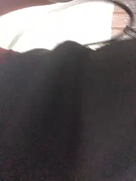 AlevNaz online show from 11/15/25, 03:52