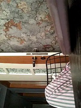 AlevNaz online show from 12/21/25, 01:07