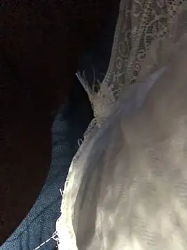 AlevNaz online show from 02/08/26, 12:03