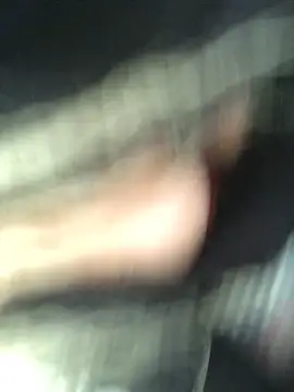 AlevNaz online show from 03/04/26, 07:47