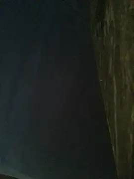 AlevNaz online show from 05/18/26, 04:02