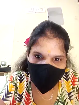 Snapshot of ranisanthutelugu chatting on 09/15/25, 07:52 ranisanthutelugu online show from 09/15/25, 07:52