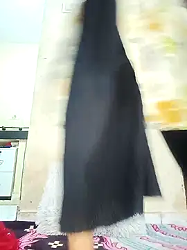 Snapshot of ranisanthutelugu chatting on 09/18/25, 03:52 ranisanthutelugu online show from 09/18/25, 03:52