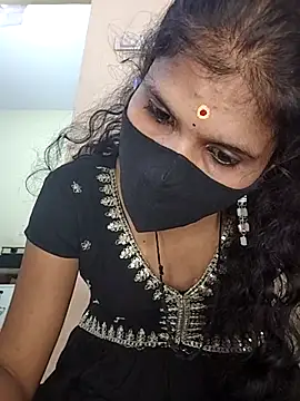 Snapshot of ranisanthutelugu chatting on 09/22/25, 08:27 ranisanthutelugu online show from 09/22/25, 08:27