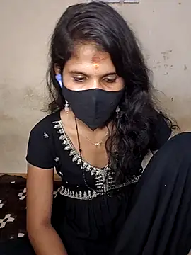 Snapshot of ranisanthutelugu chatting on 09/26/25, 08:40 ranisanthutelugu online show from 09/26/25, 08:40