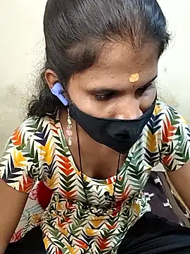 Snapshot of ranisanthutelugu chatting on 09/29/25, 08:19 ranisanthutelugu online show from 09/29/25, 08:19