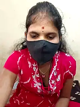 Snapshot of ranisanthutelugu chatting on 10/01/25, 05:57 ranisanthutelugu online show from 10/01/25, 05:57