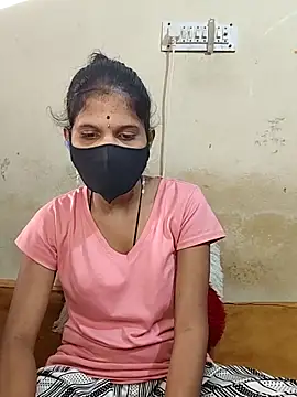 Snapshot of ranisanthutelugu chatting on 10/04/25, 05:16 ranisanthutelugu online show from 10/04/25, 05:16