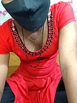 Snapshot of ranisanthutelugu chatting on 10/16/25, 04:57 ranisanthutelugu online show from 10/16/25, 04:57