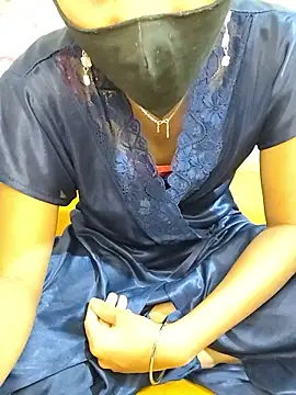 Snapshot of ranisanthutelugu chatting on 10/18/25, 08:59 ranisanthutelugu online show from 10/18/25, 08:59