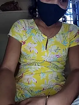 Snapshot of ranisanthutelugu chatting on 10/30/25, 06:48 ranisanthutelugu online show from 10/30/25, 06:48