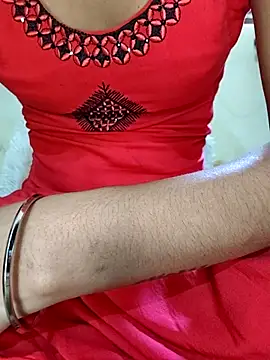 Snapshot of ranisanthutelugu chatting on 10/31/25, 08:26 ranisanthutelugu online show from 10/31/25, 08:26