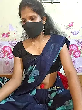 ranisanthutelugu online show from 11/14/25, 06:12