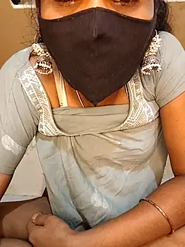 ranisanthutelugu online show from 11/28/25, 05:32