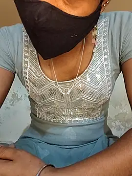 ranisanthutelugu online show from 11/29/25, 06:05