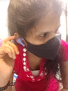 ranisanthutelugu online show from 02/04/26, 05:02