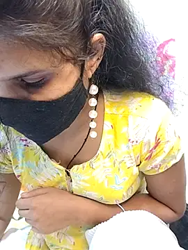 ranisanthutelugu online show from 02/06/26, 07:02