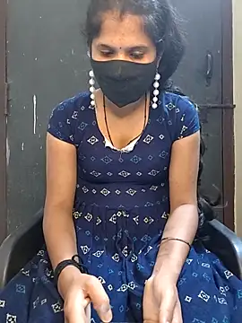 ranisanthutelugu online show from 02/10/26, 05:44